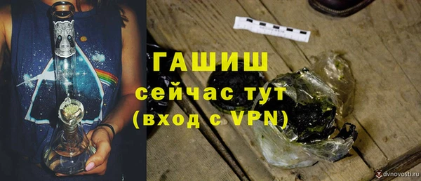 ПСИЛОЦИБИНОВЫЕ ГРИБЫ Аркадак